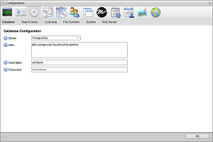 Configuration_-_System_-_Database.png