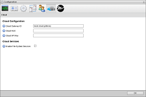 Cloud_Gateway_Configuration_-_Cloud.png
