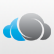Cloud_Gateway_Configuration_-_Toolbar_-_Cloud_Gateway.png