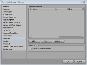 XPression_Gateway_-_Settings.png