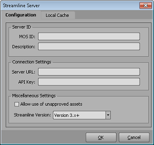 XPression_Gateway_-_Streamline_Server.png