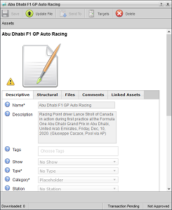 Asset_Editor_-_Request_Download_AP_Media.png
