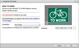 Download_AP_Image.png