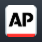 Main_Toolbar_-_AP_Media00011.png