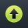 Main_Toolbar_-_Upload.png