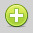 Upload_-_Toolbar_-_Add_Files.png