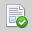 Upload_-_Toolbar_-_Approve_All.png
