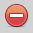 Upload_-_Toolbar_-_Remove_All.png