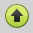 Upload_-_Toolbar_-_Upload_All.png