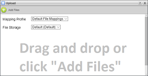 Upload.png