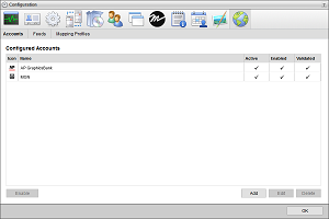 Configuration_-_Accounts_and_Feeds_-_Accounts00004.png