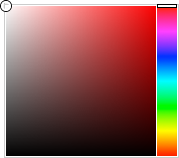 Create_Attribute_-_Color_Picker00007.png