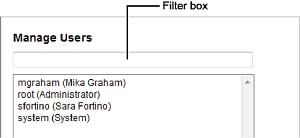 Configuration_-_Users_-_Manage_Users_-_Filter.png