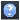 Main_Toolbar_-_Help.jpg