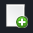 Assets_-_Toolbar_-_Create_Placeholder.png
