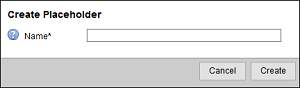 Create_Placeholder.png