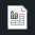 Report_-_Toolbar_-_Avialable_Results.png