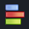 Report_-_Toolbar_-_Display_-_Bar.png