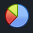 Report_-_Toolbar_-_Display_-_Pie.png