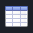 Report_-_Toolbar_-_Display_-_Table00007.png