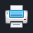 Report_-_Toolbar_-_Print.png