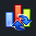 Report_-_Toolbar_-_Run_Report.png