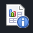 Report_-_Toolbar_-_Show_Status00008.png