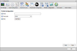 Configuration_-_Asset_-_Profile_Configuration_-_Add.png