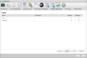 Configuration_-_Asset_-_Profile_Configuration.png