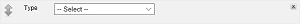 Configuration_-_File_Storage_-_Rule00018.png