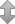 Rule_-_Reorder00019.png