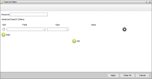 Search_Editor00026.png