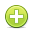 Search_Editor_-_AND00036.png
