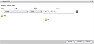 Search_Editor_-_No_Keyword_-_Advance_Search_Criteria.png