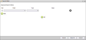 Search_Editor_-_No_Keyword.png