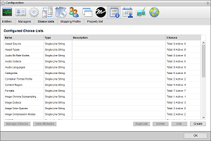 Configuration_-_Metadata_-_Choice_Lists.png
