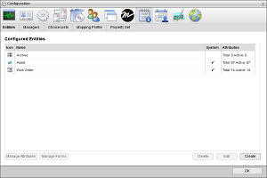 Configuration_-_Metadata_-_Entities.png