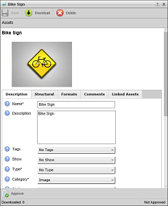 Asset_Editor_-_Download_MGN_Online.png