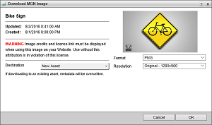 Download_MGN_Image.png