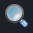 Feed_Search_-_Toolbar_-_My_Searches00012.png