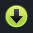 Feed_View_-_Toolbar_-_Download00013.png