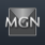 Main_Toolbar_-_MGN_Online00010.png