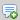 Asset_Editor_-_Comments_-_Toolbar_-_Add_Comment.png