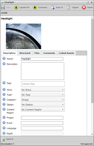 Asset_Editor_-_Decriptive00013.png