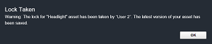 Asset_Editor_-_Lock_Alert_-_User_1.png