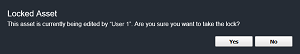 Asset_Editor_-_Lock_Alert_-_User_2.png