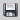 Asset_Editor_-_Toolbar_-_Save.png