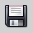 Asset_Editor_-_Toolbar_-_Save00015.png