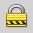 Asset_Editor_-_Toolbar_-_Take_Lock.png