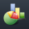Main_Toolbar_-_Report_Manager.png